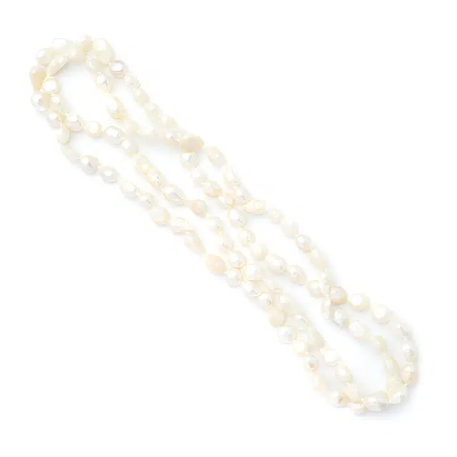 HYMAN KEVIN choker