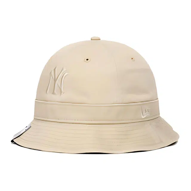 New Era