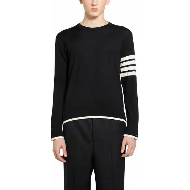 THOM BROWNE