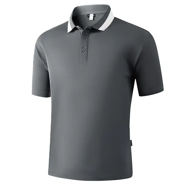 FA2LO Polo