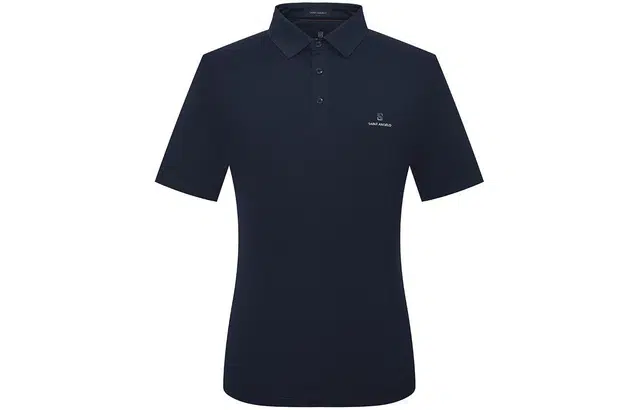 SAINT ANGELO Polo