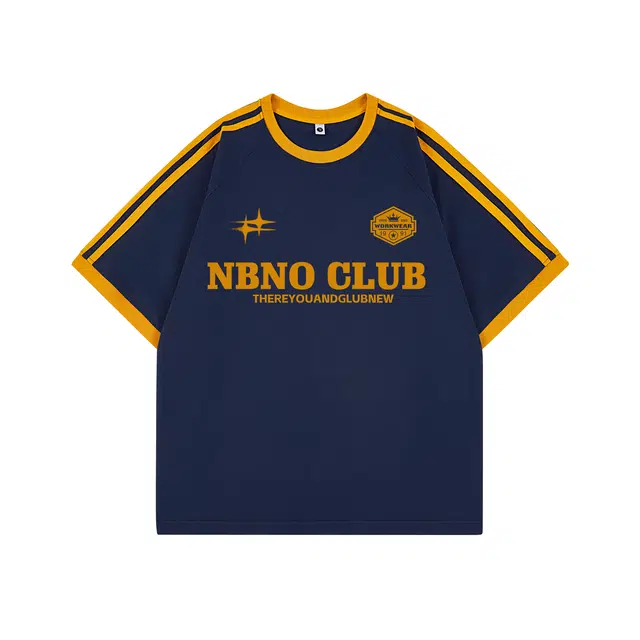 NBNO LOGOT