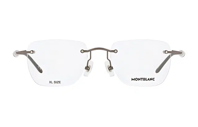 MONTBLANC