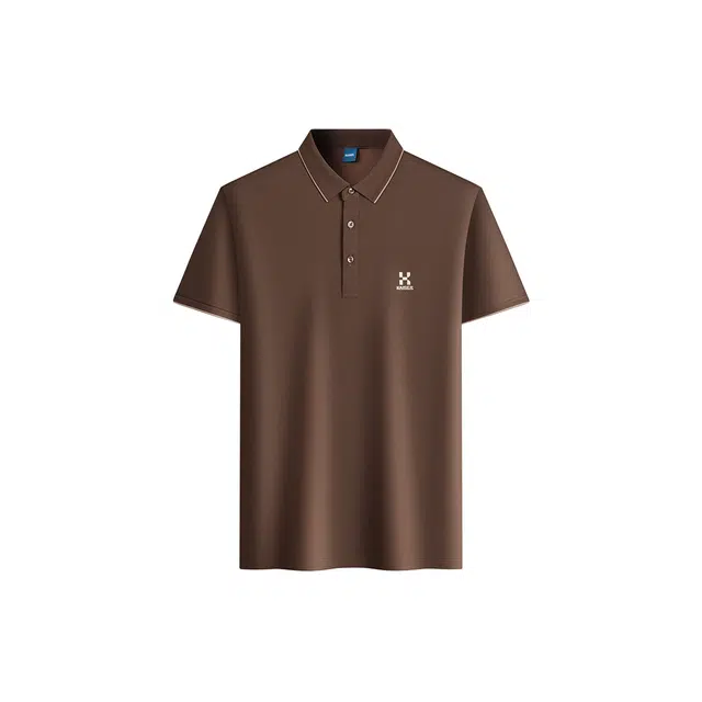 KAISER Polo