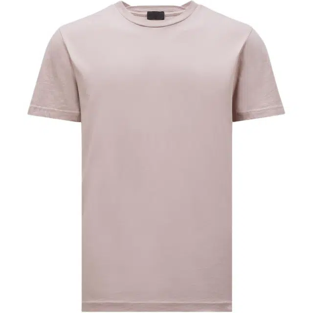 Moncler T