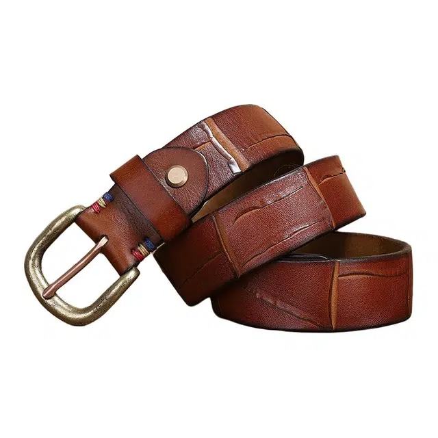 JEANSWEST 3.8CM