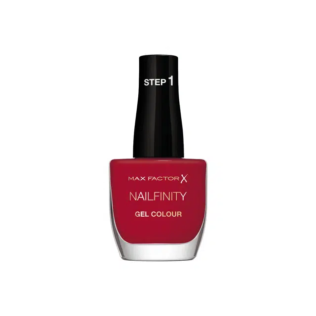 NAILFINITY