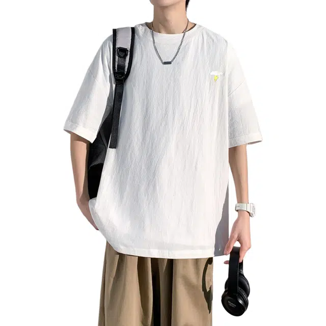 VIPGOOSE cleanfitT