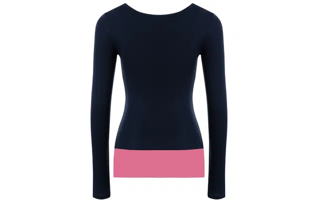 FOASIS Vchic T