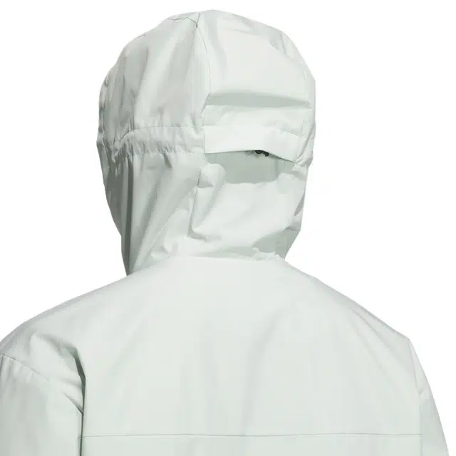 adidas WOVEN JACKET