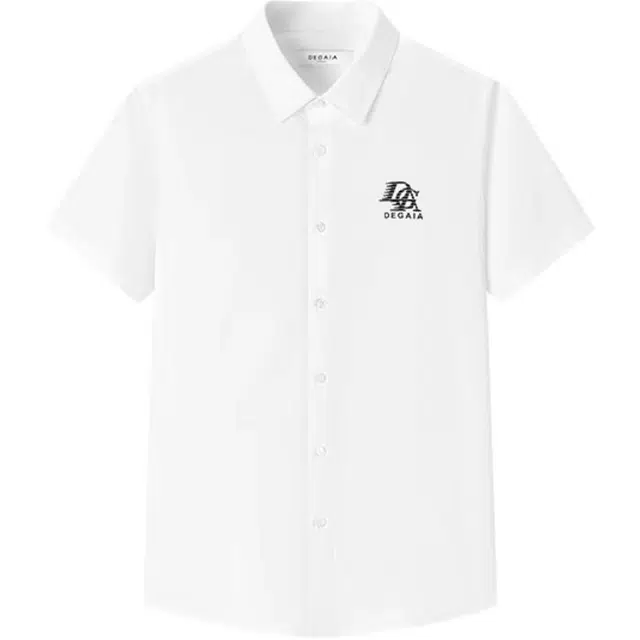 DEGAIA SS25
