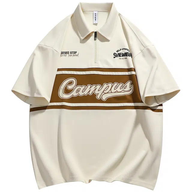 S.view Polo