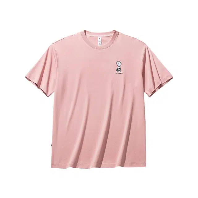 x SNOOPY T