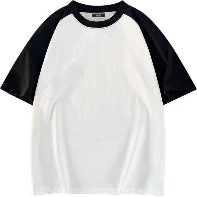INS tee230T