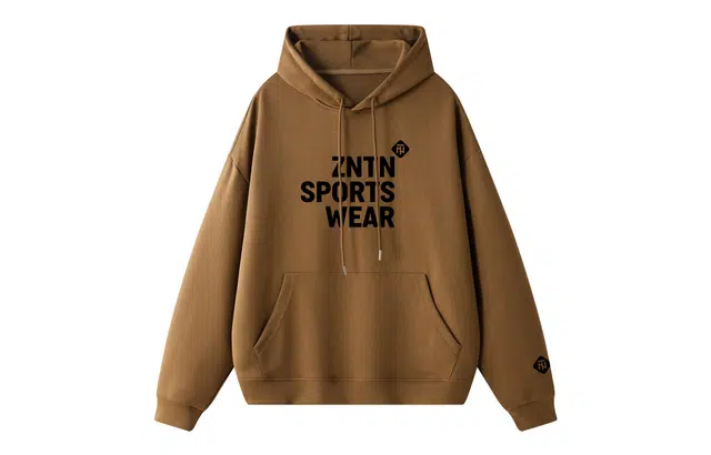 ZNTN