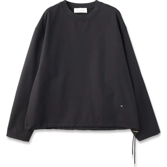 CULLNI FW24
