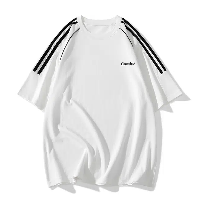 COMBO T