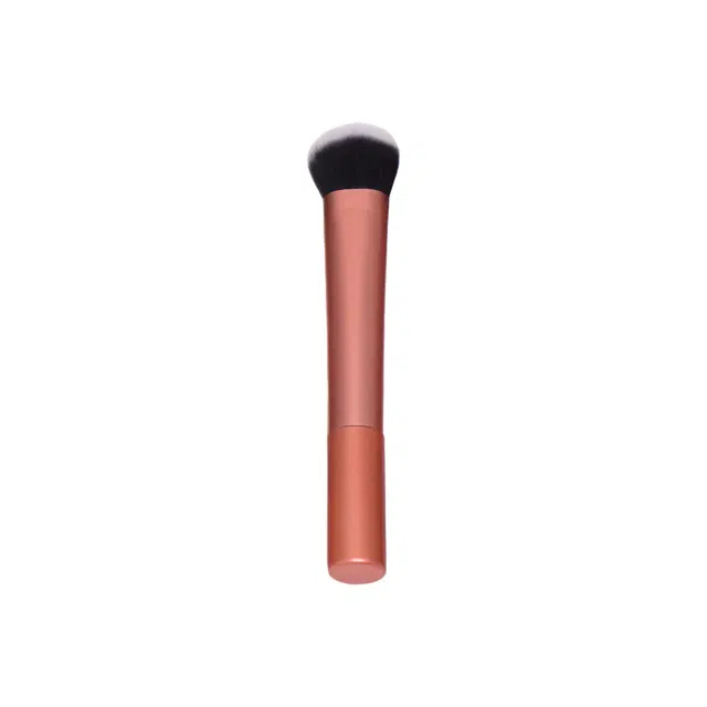 CUCX 1411