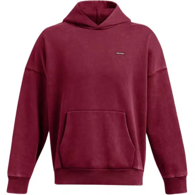 Under Armour Icon