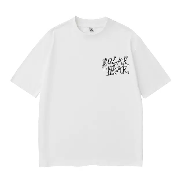 POLAR BEAR T