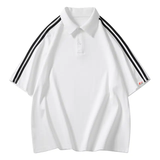 VCNV Polo