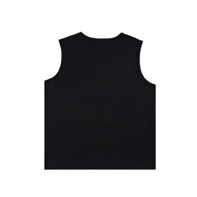 ROSECREED t