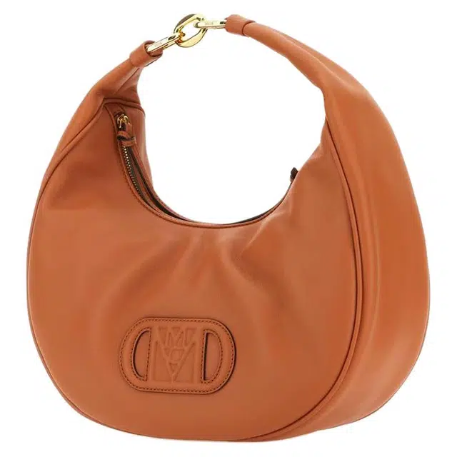 MCM Mode Travia HOBO