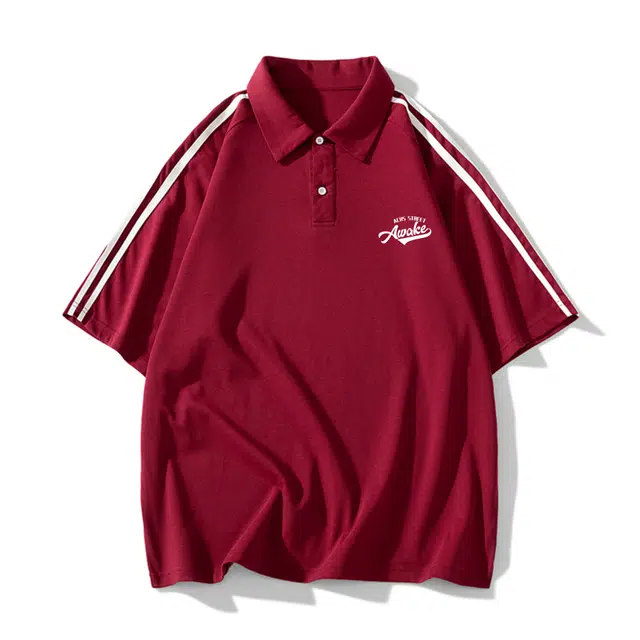 ACHS AWAKE Polo