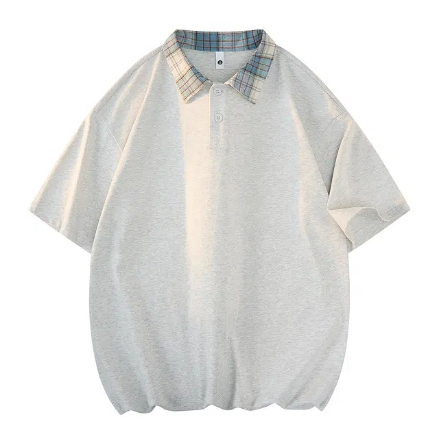SIL VITIN Polo