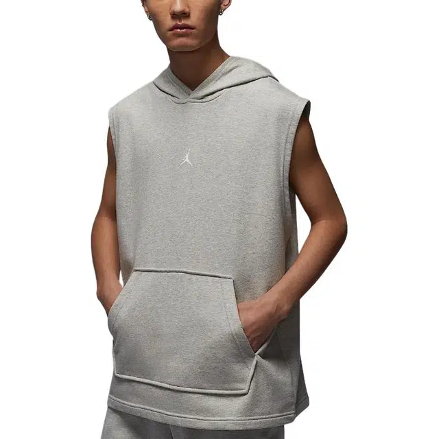 Jordan Sport DRI-FIT Crossover