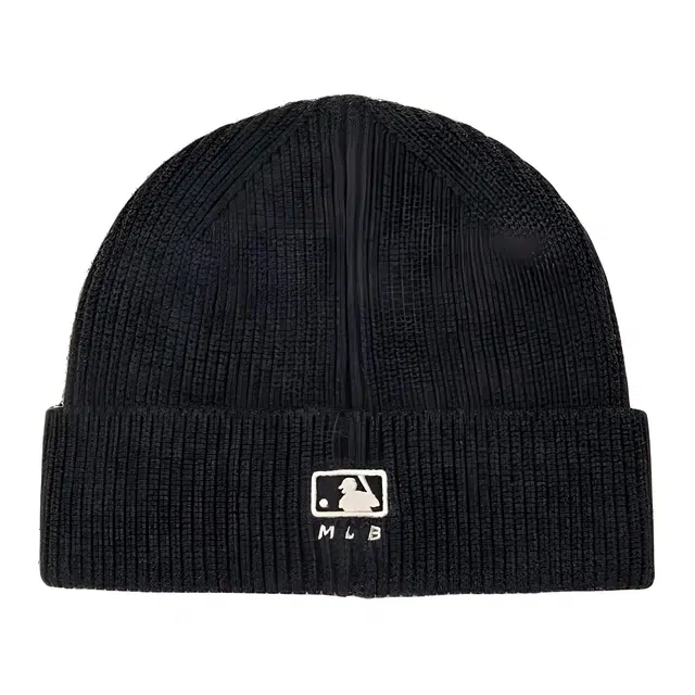 MLB
