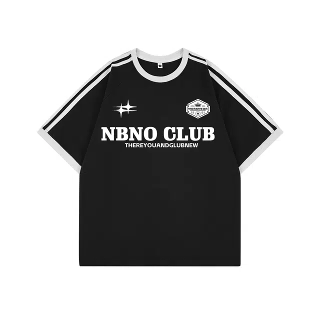 NBNO LOGOT