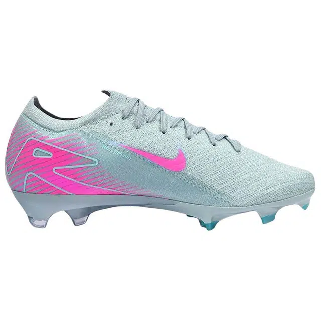 Nike Mercurial Vapor 16 Elite "Refresh Pack"