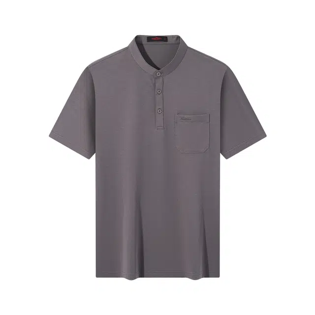 SEVEN Polo