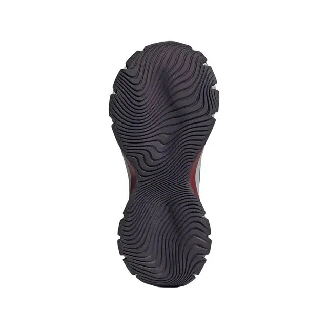 adidas XLG MTW