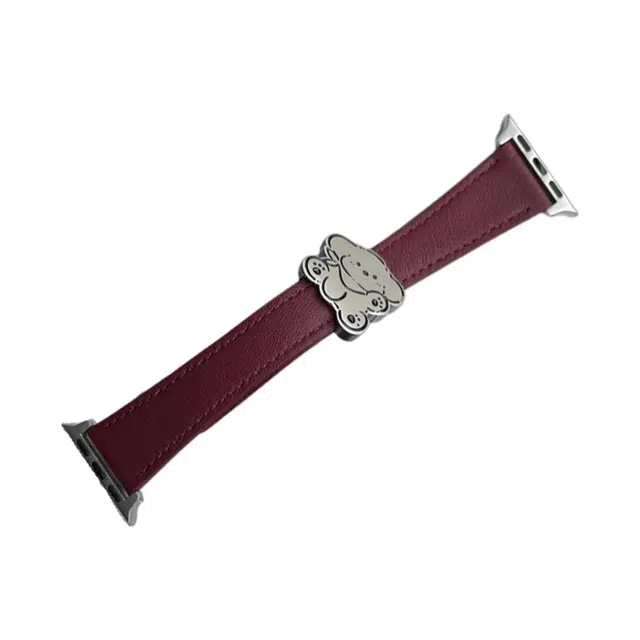 10-16cm Applewatch S9S8SE76543