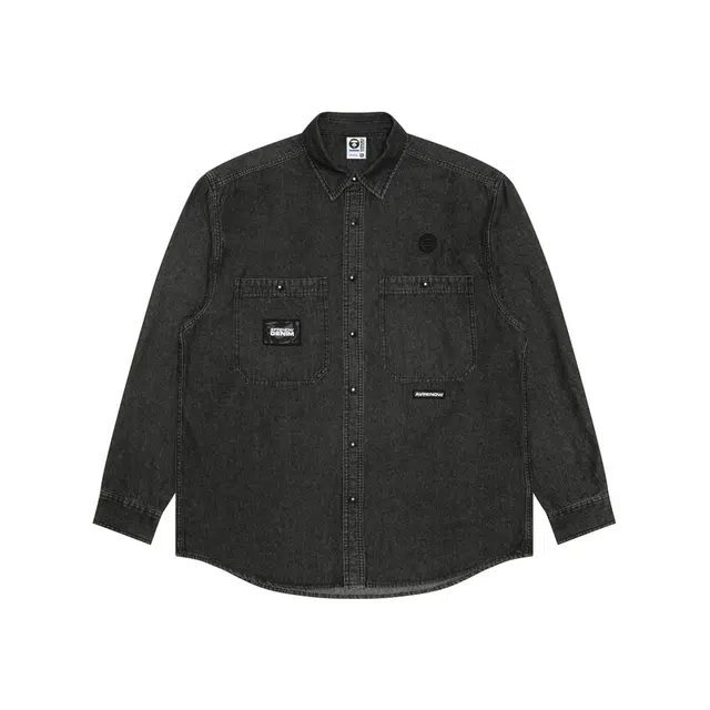 Aape SS25