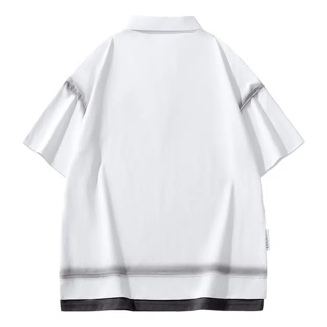 WilliamPOLO Polo
