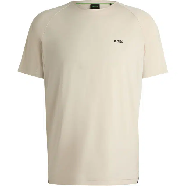 HUGO BOSS T