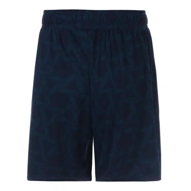PUMA INDIVIDUAL TRAINING HYBRIDKnit SS25 logo