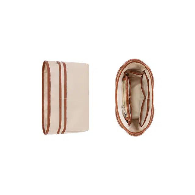 Tory Burch Ella