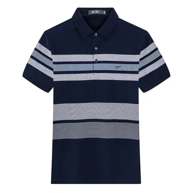 SEPTWOLVES Polo