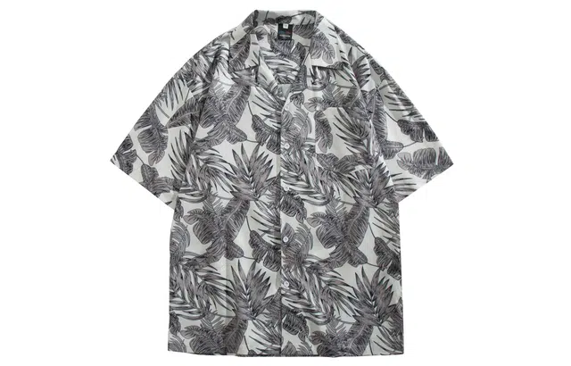 CREAZIONI LA FANTASIA E MOBILE