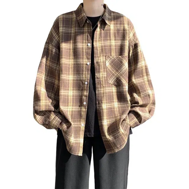 VIPGOOSE Cleanfit