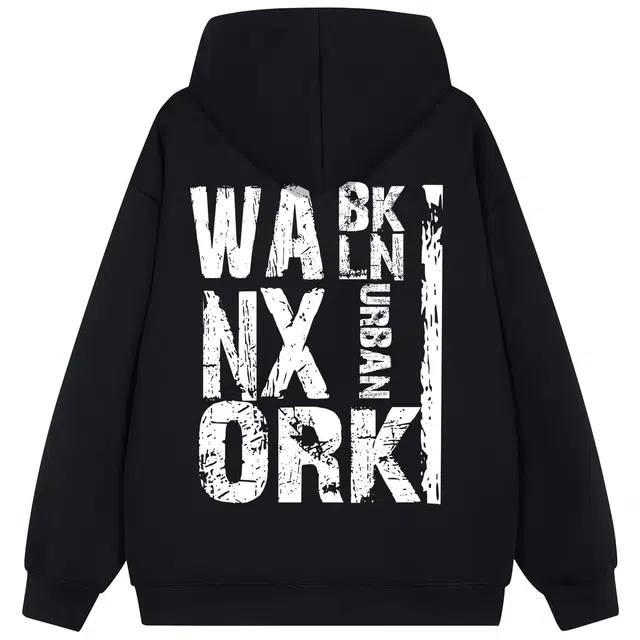WANX