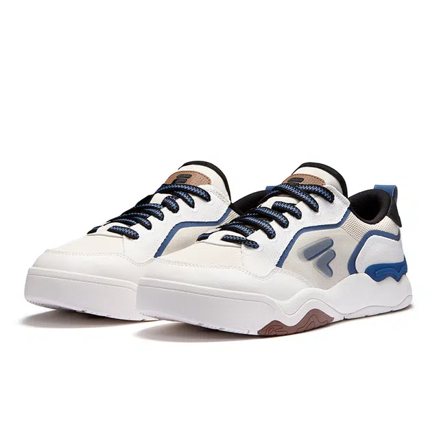 FILA FUSION KICK II DX CVS