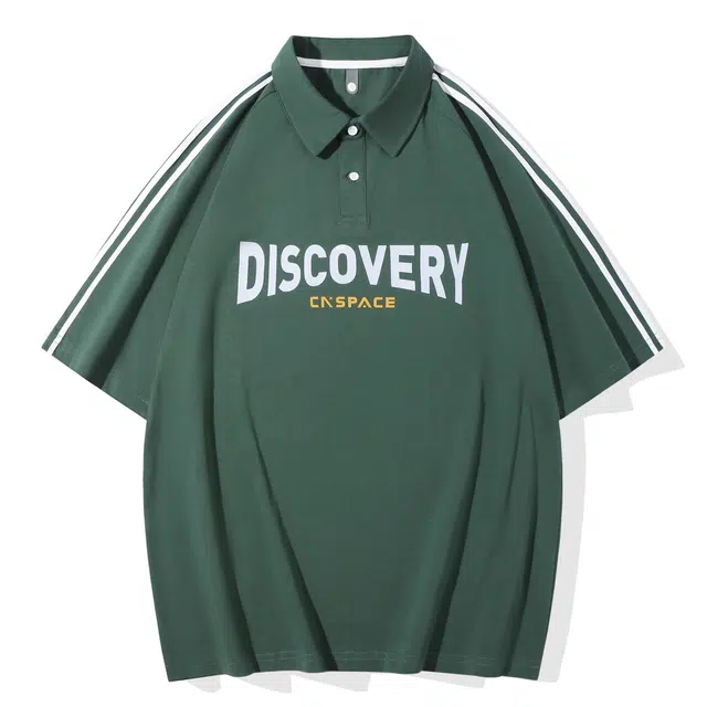 LogoPolo