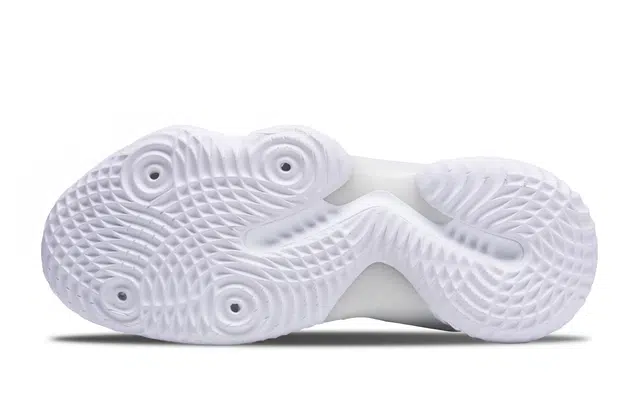 adidas Pro Bounce 2018
