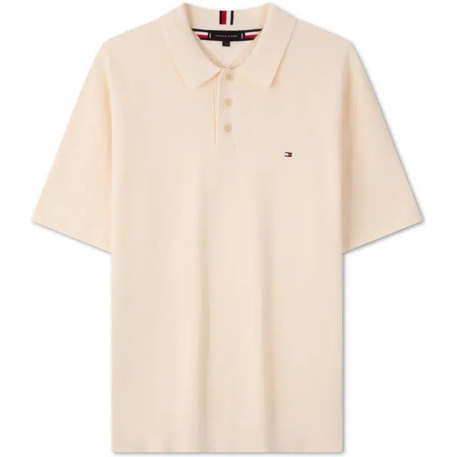 Tommy Hilfiger Polo