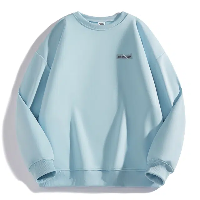 MT